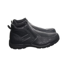 Easy Go, Boots, Größe: 46