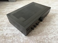 Technics v300 stereo - technics,