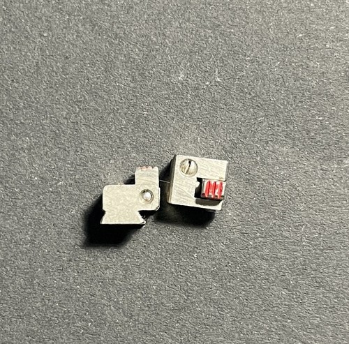 Linhof technika focusing - linhof,