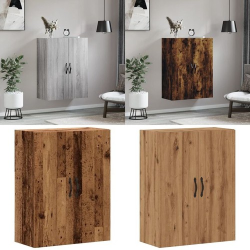 Wandschrank hängeschrank - wandschrank,