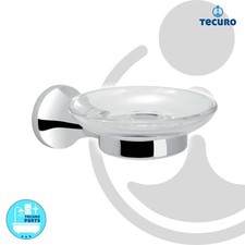 tecuro Badausstattung