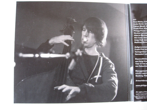 Philipp poisel bis nach - poisel,
