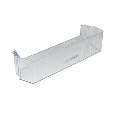 Abstellfach bosch 11009803 - bosch,