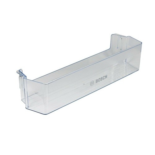 Abstellfach bosch 11009803 - bosch,