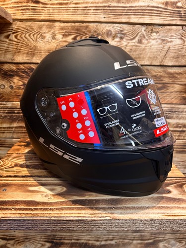 Vollvisierhelm integralhelm - vollvisierhelm,,