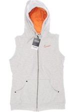 Nike Golf Weste Damen ärmellose Jacke Steppweste Kostümweste Gr. S B... #zizabom