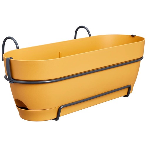 Elho vibia campana - elho®,