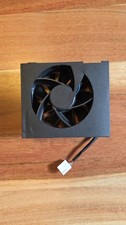 Western digital book duo - western,
