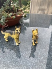 Schleich schäferhund 2 - ,