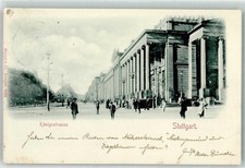 39361201 - 7000 Stuttgart