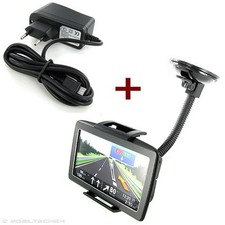 KFZ NAVI HALTERUNG +