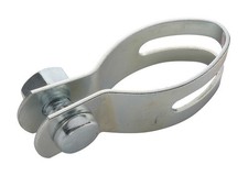 Fahrrad Tourenbandage