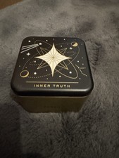 Armbanduhr Herrenuhr Fossil