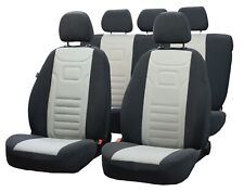 Autositzbezüge Schonbezüge