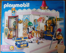 PLAYMOBIL  4251  -
