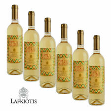 Retsina Lafkioti 6x 750ml