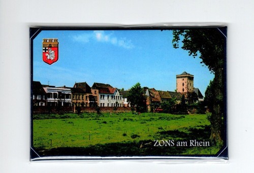 Zons ansicht mit - zons-ansicht,