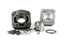 Zylinder Kit Malossi Sport