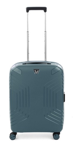Roncato ypsilon cabin - roncato,
