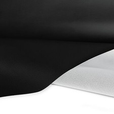 Kunstleder Lederimitat