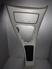 BMW E90 390L Aschenbecher