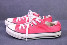 Converse All Star Classic OX