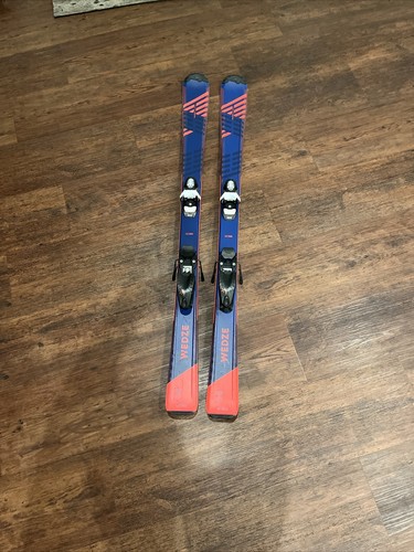 Abfahrtski kinder - abfahrtski,
