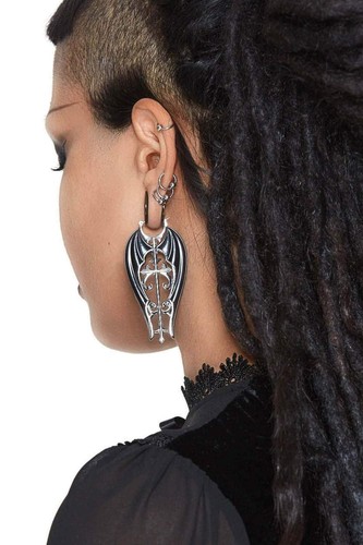 Killstar gothic goth - gothic,