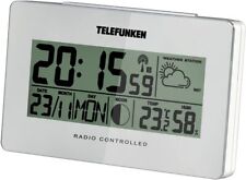 Telefunken Fud Von 50 W LCD