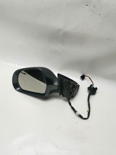 Audi 6 tdi - 8p,