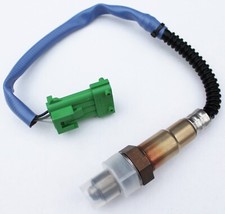 LAMBDASONDE VORNE FÜR PIAGGIO