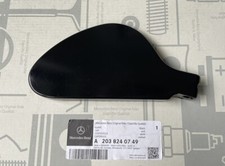 /1163/ Orig. Mercedes-Benz