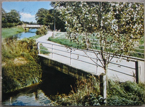 Farb bad bramstedt - bramstedt,