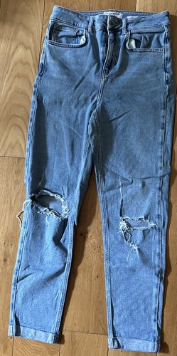 New look jeans - new,