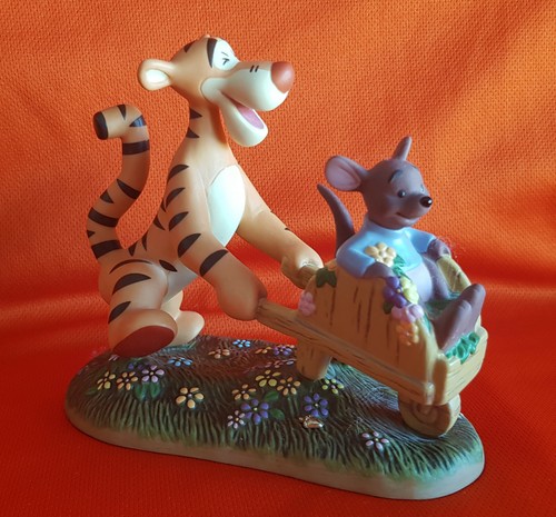Enesco disney winnie the - enesco,