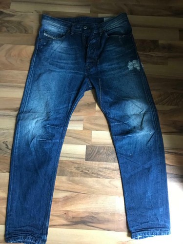 Diesel jeans narrot 29 - diesel, 29/34