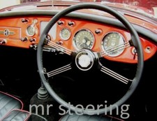 Für Triumph TR4 Ein 1965-1967