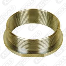 KS TOOLS KS Hydraulik PP2 auf Klann (Nfz-Spezialwerkzeug)