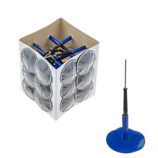 24x Reparaturkörper Minicombi