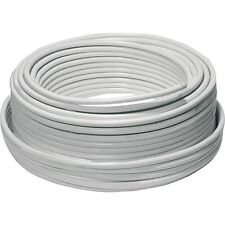 Jansen Mehrschichtverbundrohr