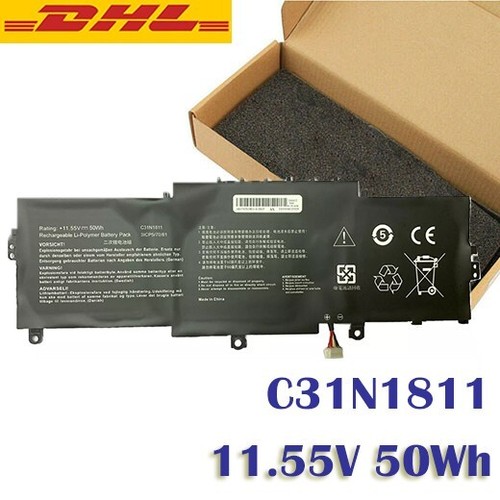 C31n1811 akku für - akku, asus