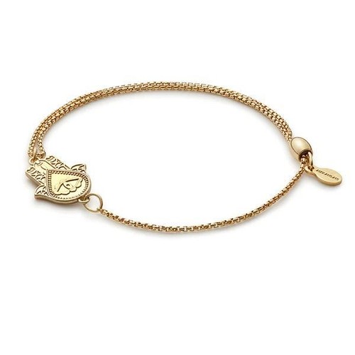Alex und ani - hand, von