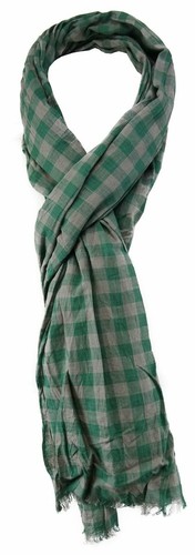 Tigertie designer schal - designer,