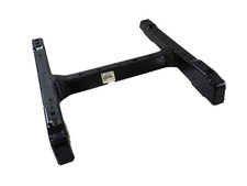 1K0881033B VW Golf 5 Plus