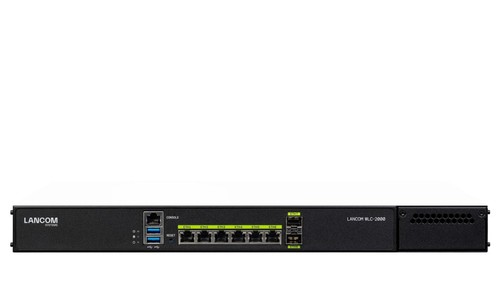 Lancom wlc 2000 wlan - wlc-2000,