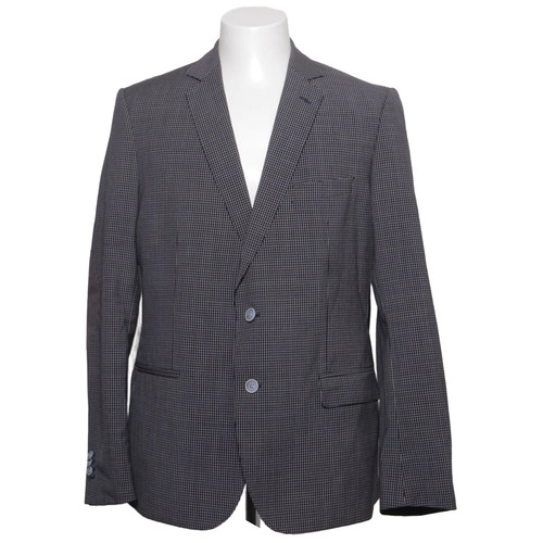 Inspired blazer größe 52 - inspired,,