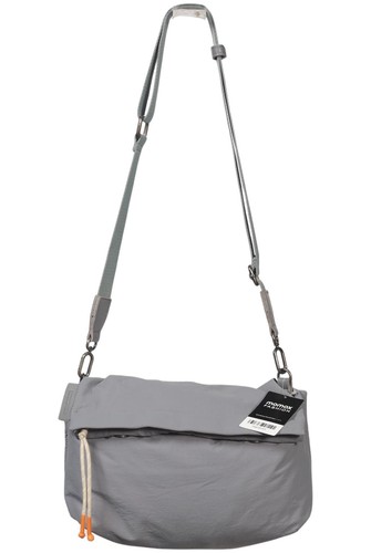 Fredsbruder handtasche damen - fredsbruder,