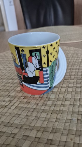 Rosenthal designer sammel - rosenthal,