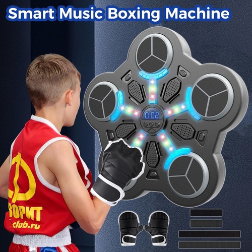 Led bluetooth musik - bluetooth,