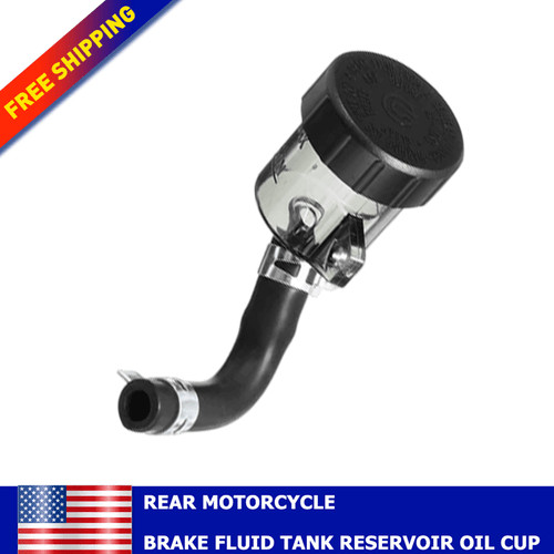 For yamaha yzf - yamaha, r3